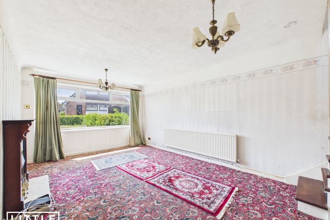 6, Dunbeath Close, Prescot photo 3