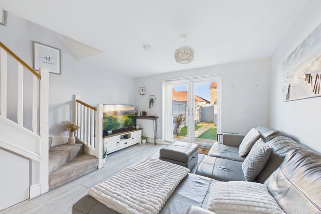 Foxglove Drive, Newmarket photo 3