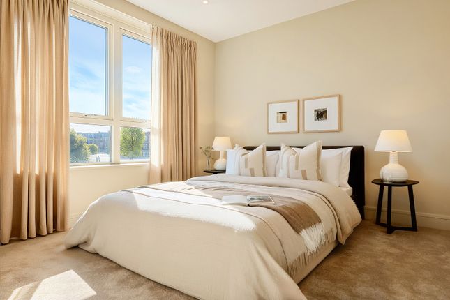 71 Hawthorn Collection, Bicknell Way, London photo 4