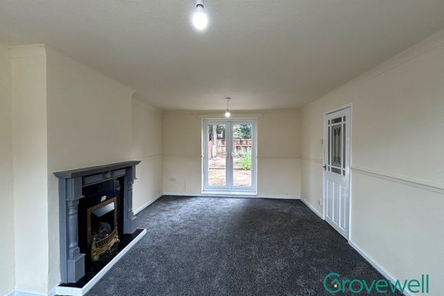 10 Peak Avenue, Manchester photo 2