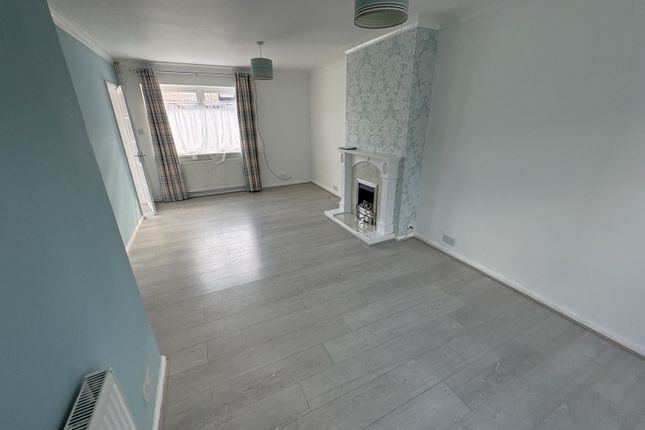 6 Wexford Avenue, Hull photo 4