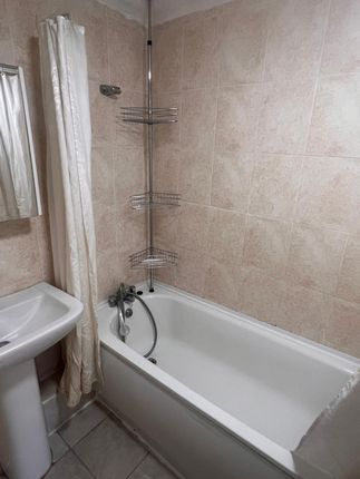 Bellingham Court photo 5