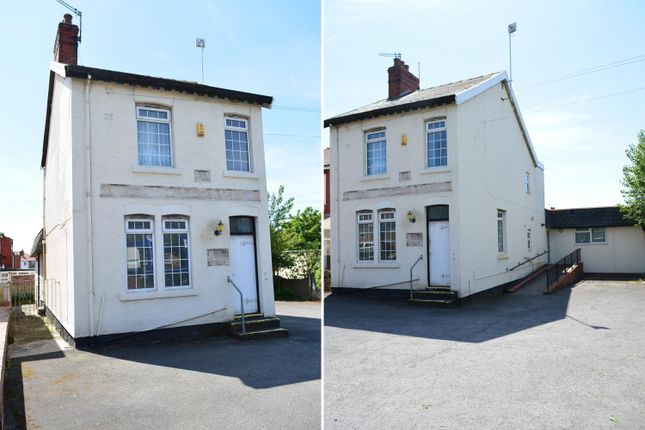 3 Bedroom Houses To Let In Blackpool Lancashire Primelocation