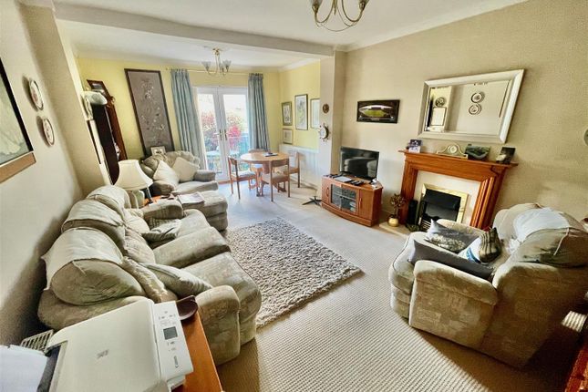24, Valley View Road, Plymouth photo 2