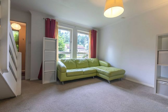 Woodside Drive, Forres photo 3