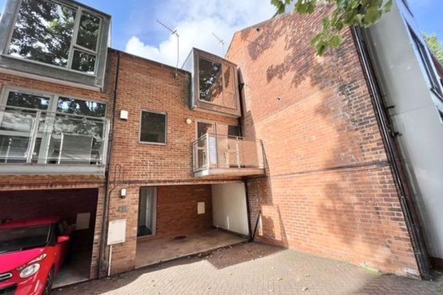 1 bed property for rent in St Peters Avenue, Cleethorpes DN35