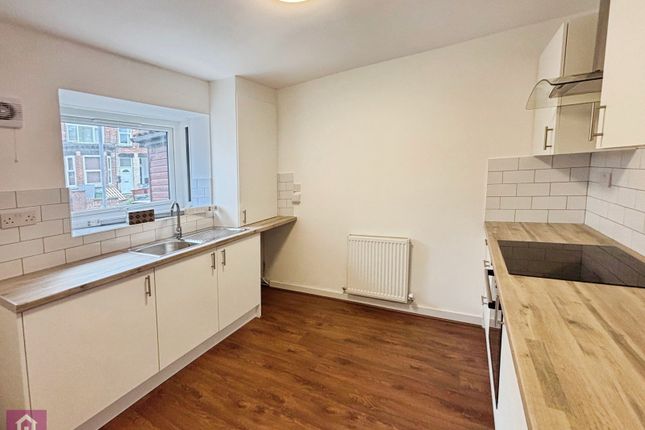 Derby Road, Greater Manchester photo 3