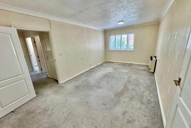 36, St Catherines Court, Bishop's Stortford photo 3