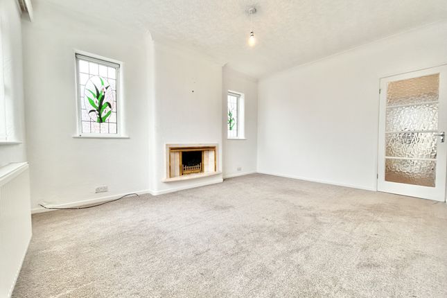 Tyne Close, Cleveleys photo 2
