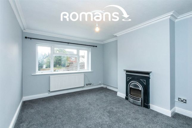Flat 3, 20, Ash Road, Hampshire photo 2