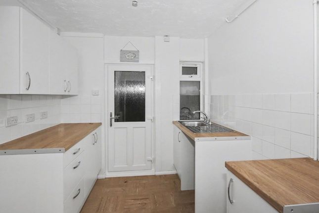 20 Hillary Road, Thetford photo 2