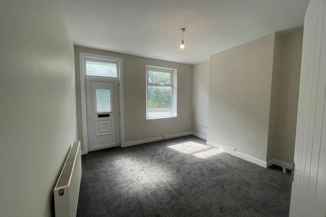 421 Castleford Road, Normanton photo 4