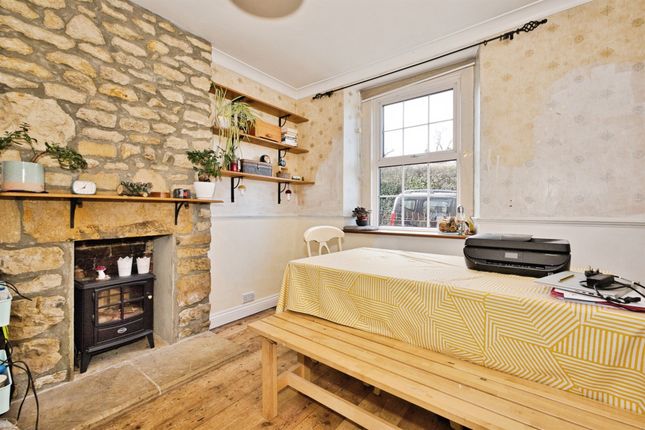 77, Hermitage Street, Crewkerne photo 4