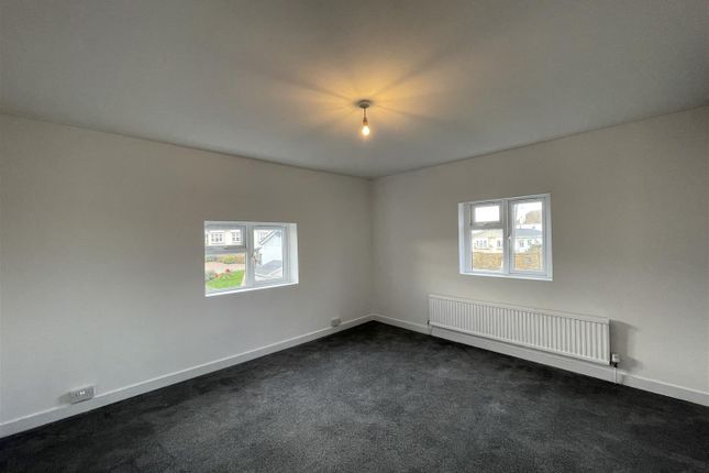 3, Reculver Cottages, Herne Bay photo 4