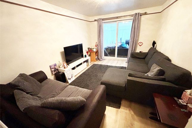 45, Acacia Drive, Telford photo 3