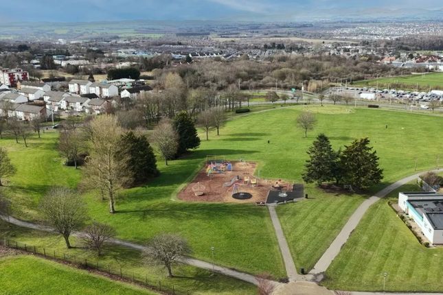 Bogwood Road , Dalkeith, EH22 5DY, Dalkeith photo 3