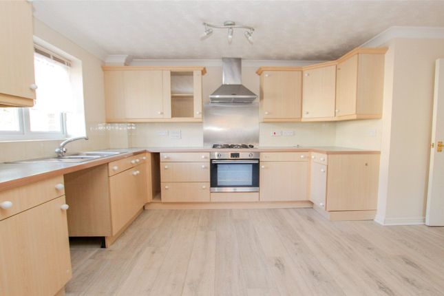21, Griffen Road, Somerset photo 3