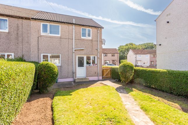 102, Wallamhill Road, Dumfries photo 4