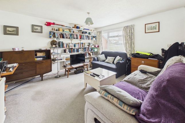 8 Normans Court,, Downsway, Shoreham-by-sea photo 4