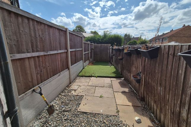 11 Kingsdale Avenue, Preston photo 4