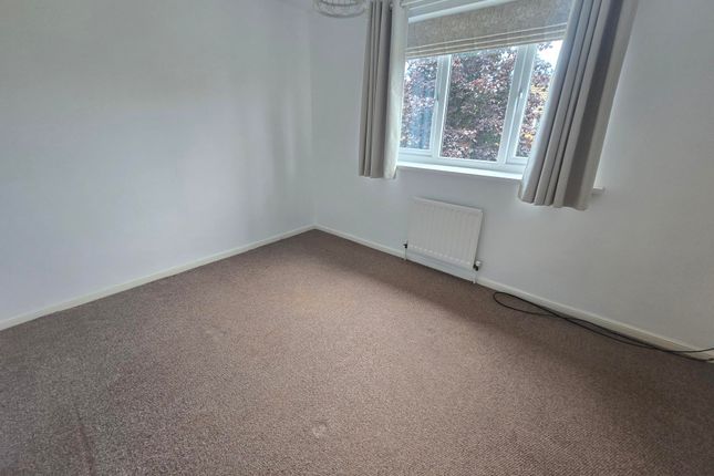 18, DAYLIGHT ROAD, STOCKTON photo 5