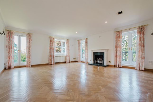 Apartment 7, Marloes, Park Road, Bowdon photo 2