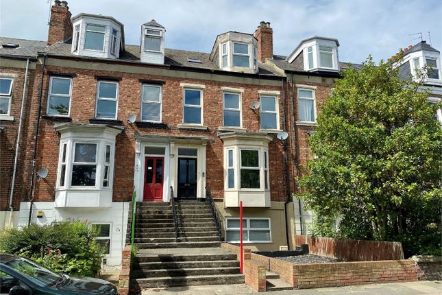 8C, Belle Vue Crescent, Ashbrooke photo 4