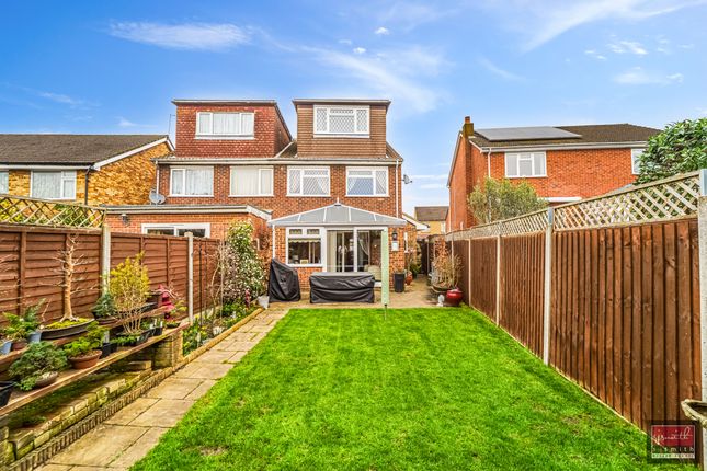 16a, Ethel Road, Ashford photo 3
