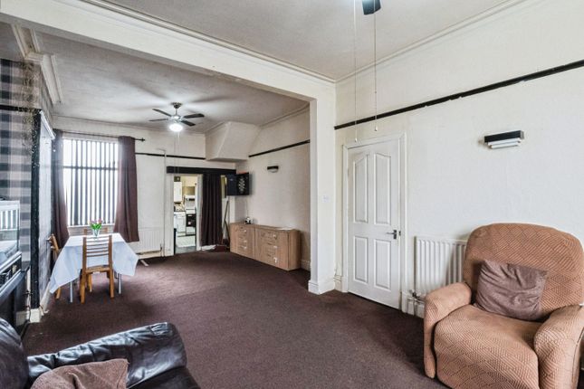 328, Waterloo Road, Blackpool photo 4
