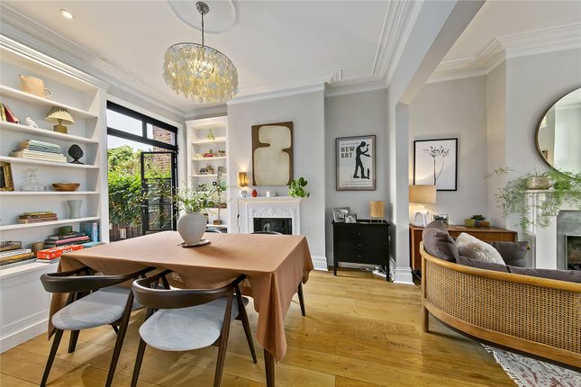 81, Crown Road, St Margarets photo 3