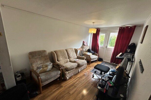 Property to rent in Somner Close, Canterbury