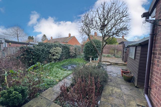 29, Shelley Road, Leicester photo 2