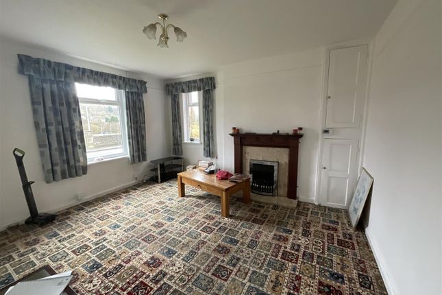 15, Folland Road, Ammanford photo 4