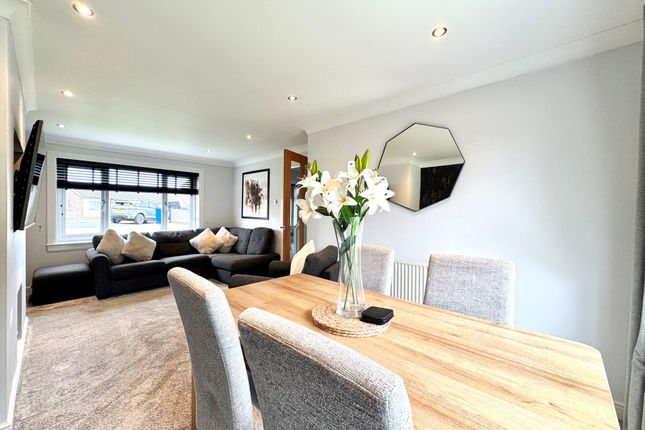 49, Woodlands Crescent, Ayr, KA7 photo 4