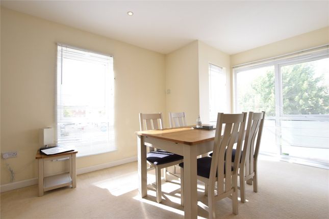 Flat 4, 2, Gweal Avenue, Reading photo 3