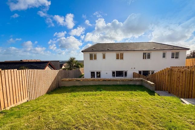 6 Atlantic View, Penryn photo 4