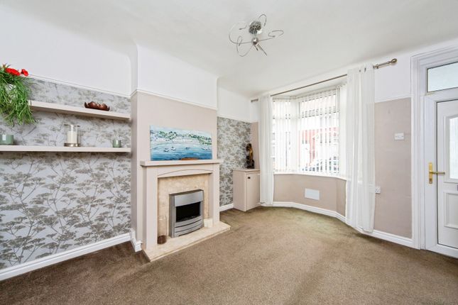 36, Melling Avenue, Liverpool photo 4