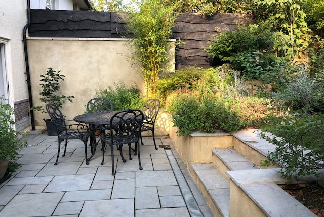 Good Results Good Results