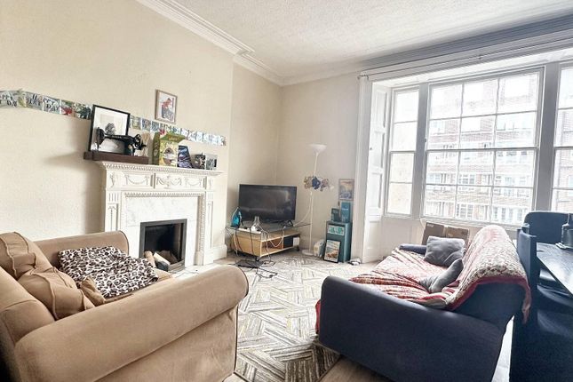 Flat to rent in St. Pauls Road, Clifton, Bristol