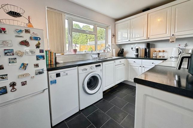 15, Scarlatti Road, Hampshire photo 4