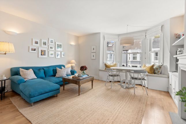 29B, Buckmaster Road, London photo 4