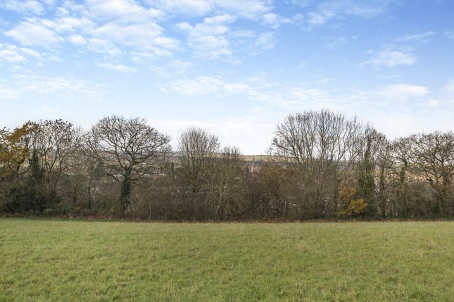 Terraced house for sale in Fernbank Road, Ross-On-Wye, Herefordshire