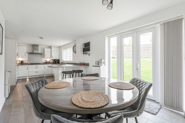 15 Piran View, Perranporth photo 3