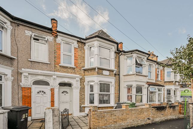 Wolsey Avenue, Walthamstow photo 2