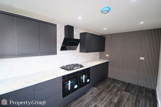 106a, Dorchester Way, Coventry photo 3