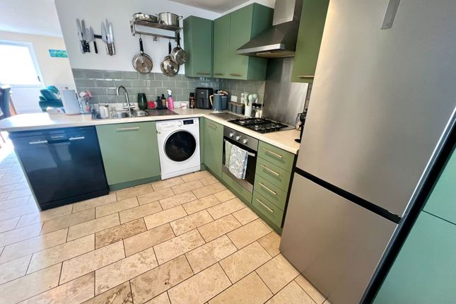 56, Trevarthian Road, St. Austell photo 4