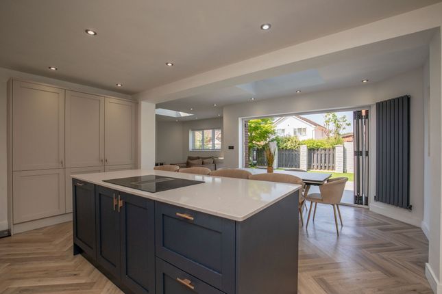 5, Beechwood Grove, Pencoed, CF35 photo 4