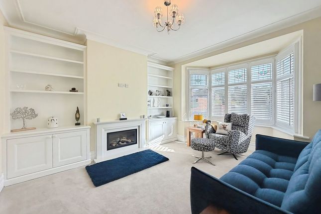 13, Otterburn Road, North Shields photo 2