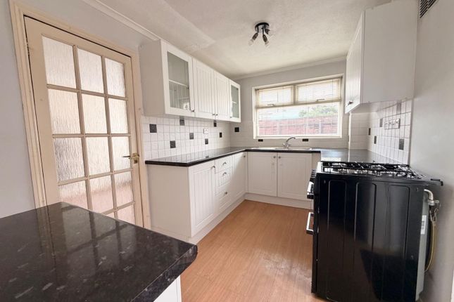 18, Swallow Avenue, Birmingham photo 5