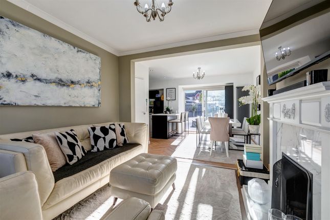 Frederick Road 65 (18).Jpg